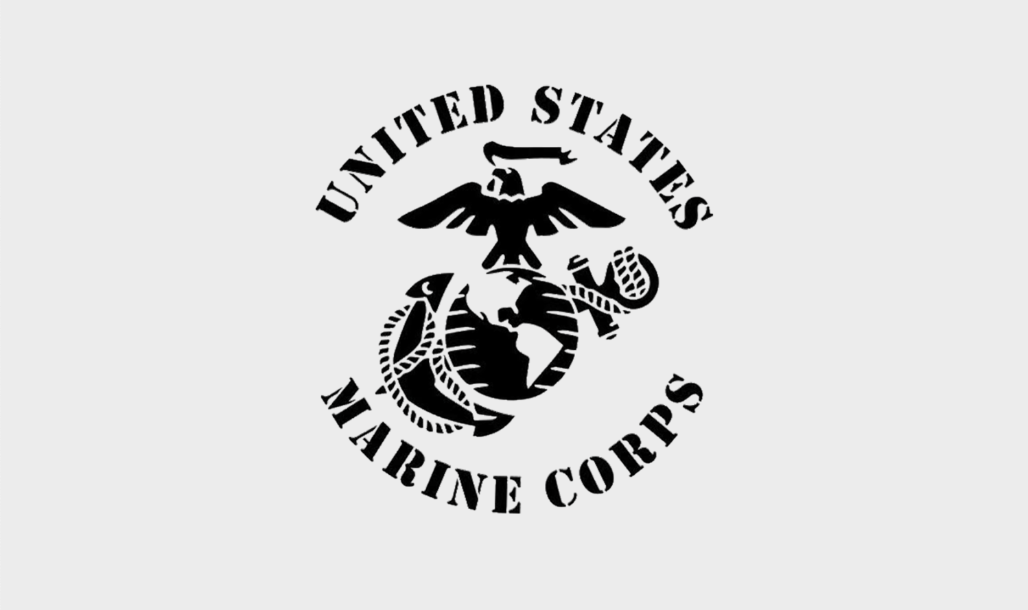 The Marines Hymn (Updated)